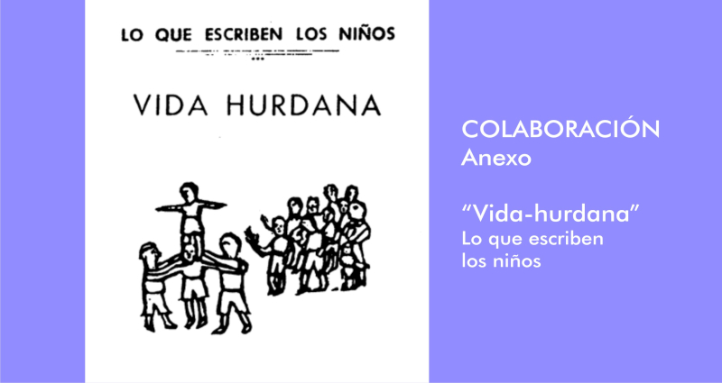 Colaboración-Anexo-Vida-hurdana