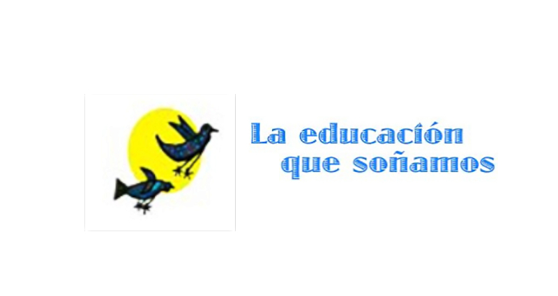 La educación que soñamos