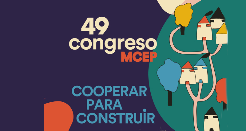 Congreso 49 - Granada